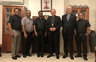 oblates web